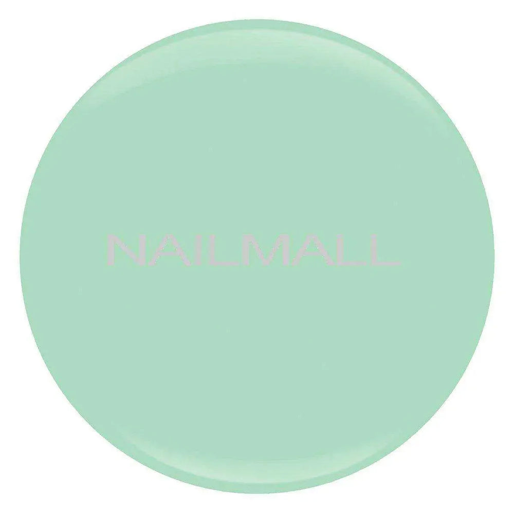 Entity Trio - Gel, Lacquer, & Dip Combo - STATEMENT BAG - 5301845 Trio Set - Gel, Lacquer, & Dip