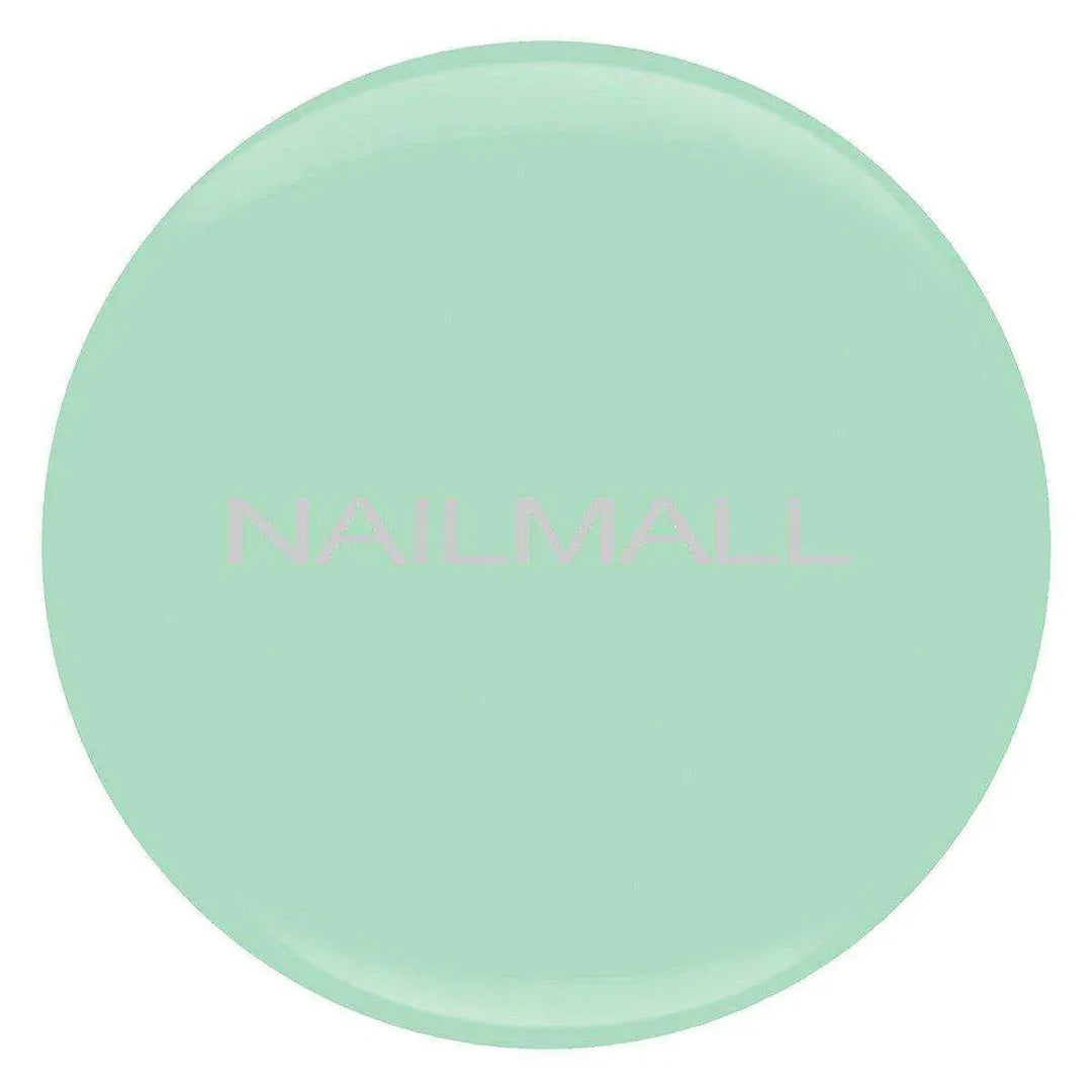 Entity Trio - Gel, Lacquer, & Dip Combo - STATEMENT BAG - 5301845 Trio Set - Gel, Lacquer, & Dip