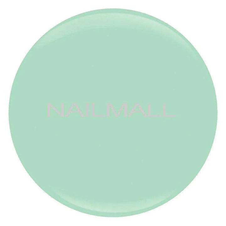 Entity Trio - Gel, Lacquer, & Dip Combo - STATEMENT BAG - 5301845 Trio Set - Gel, Lacquer, & Dip