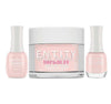 Entity Trio - Gel, Lacquer, & Dip Combo - STRAPLESS - 5301549