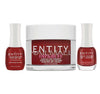 Entity Trio - Gel, Lacquer, & Dip Combo - SUBCULTURE COUTURE - 5301860