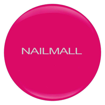 Entity Trio - Gel, Lacquer, & Dip Combo - TRES CHIC PINK - 5301249 nailmall
