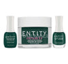 Entity Trio - Gel, Lacquer, & Dip Combo - WARMING TRENDS - 5301557