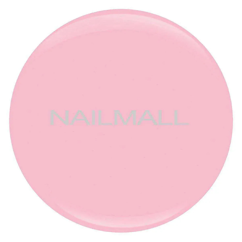 Entity Trio - Gel, Lacquer, & Dip Combo - WEARING ONLY ENAMEL AND A SMILE - 5301563 Trio Set - Gel, Lacquer, & Dip