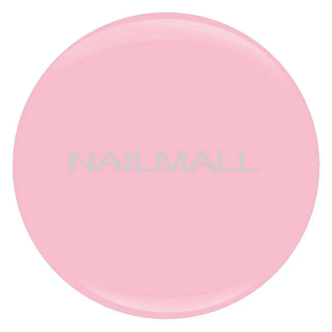 Entity Trio - Gel, Lacquer, & Dip Combo - WEARING ONLY ENAMEL AND A SMILE - 5301563 Trio Set - Gel, Lacquer, & Dip