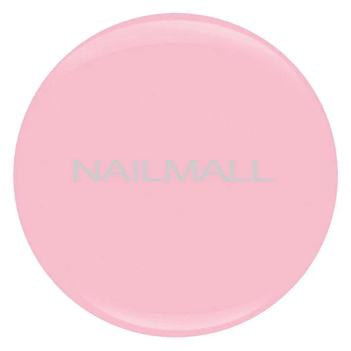 Entity Trio - Gel, Lacquer, & Dip Combo - WEARING ONLY ENAMEL AND A SMILE - 5301563 Trio Set - Gel, Lacquer, & Dip