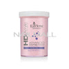 EzFlow HD Cover Pink Powder