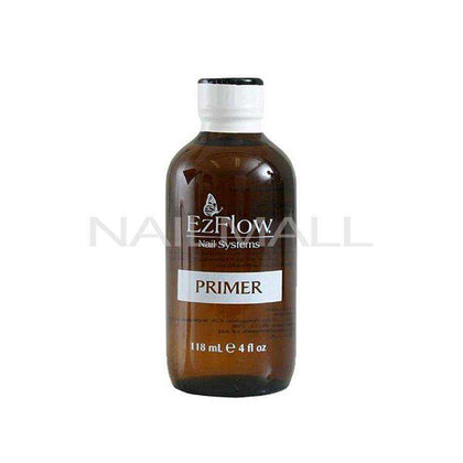 EzFlow - Primer 16 oz 