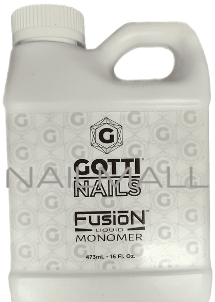 fusion-acrylic-monomer-liquid-16oz 