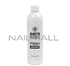 Fusion Acrylic Monomer Liquid 8oz