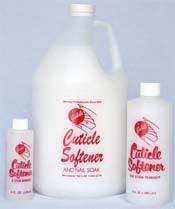 Gabel's Cuticle Softener 