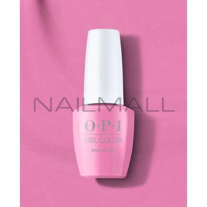 OPI	Summer 2023	Summer Makes the Rules	Gelcolor	Makeout Side	GCP002