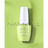 OPI	Summer 2023	Summer Makes the Rules	Gelcolor	Summer Monday Fridays	GCP012