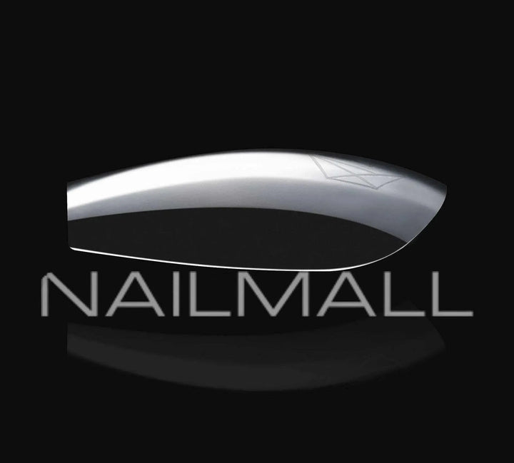 Gel-X Sculpted Coffin Medium Box of Tips 14 sizes 