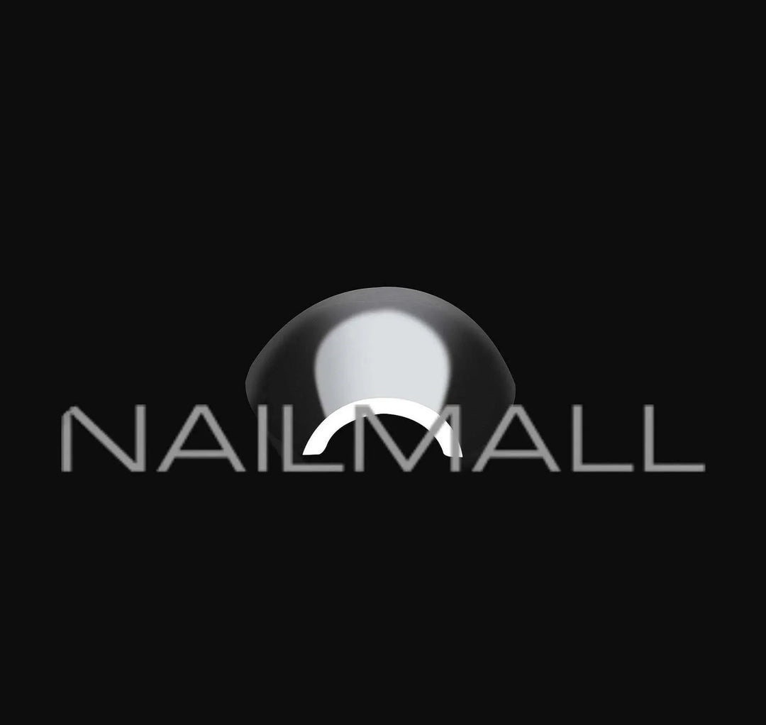 Gel-X Sculpted Coffin Medium Box of Tips 14 sizes 