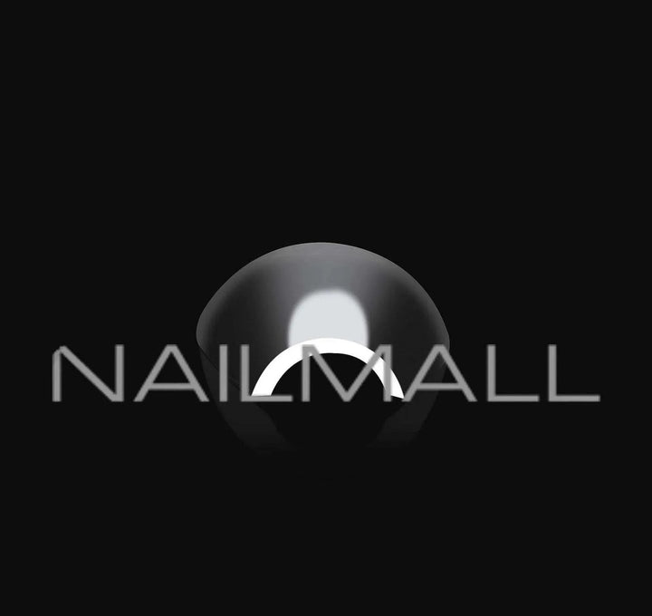 Gel-X Sculpted Coffin Short 2.0 Box of Tips 14 sizes 