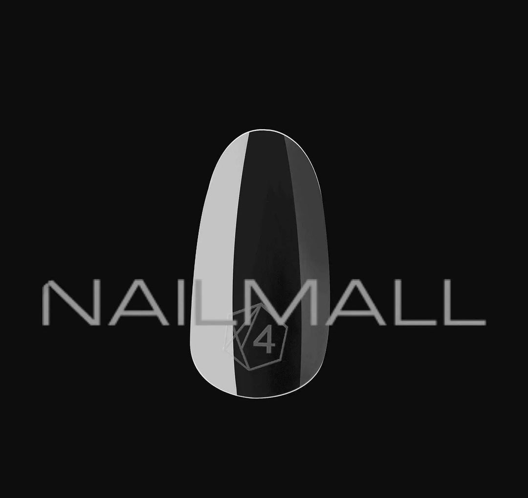 Gel-X Sculpted Round Short 2.0 Box of Tips 14 sizes 