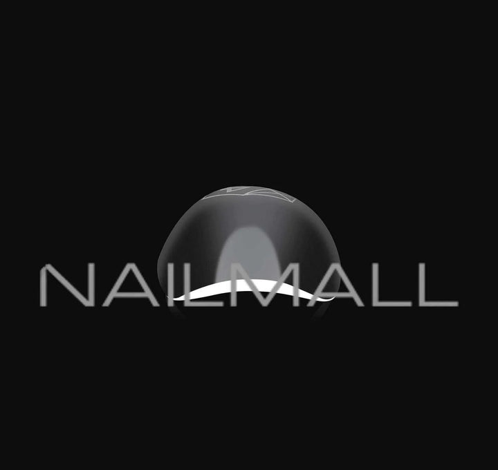 Gel-X Sculpted Round Short 2.0 Box of Tips 14 sizes 