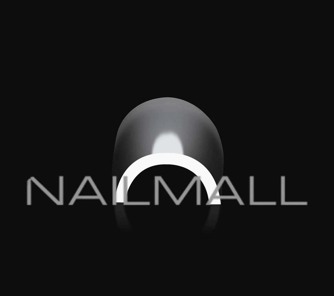 Gel-X Sculpted Square Long 2.0 Box of Tips 14 sizes 