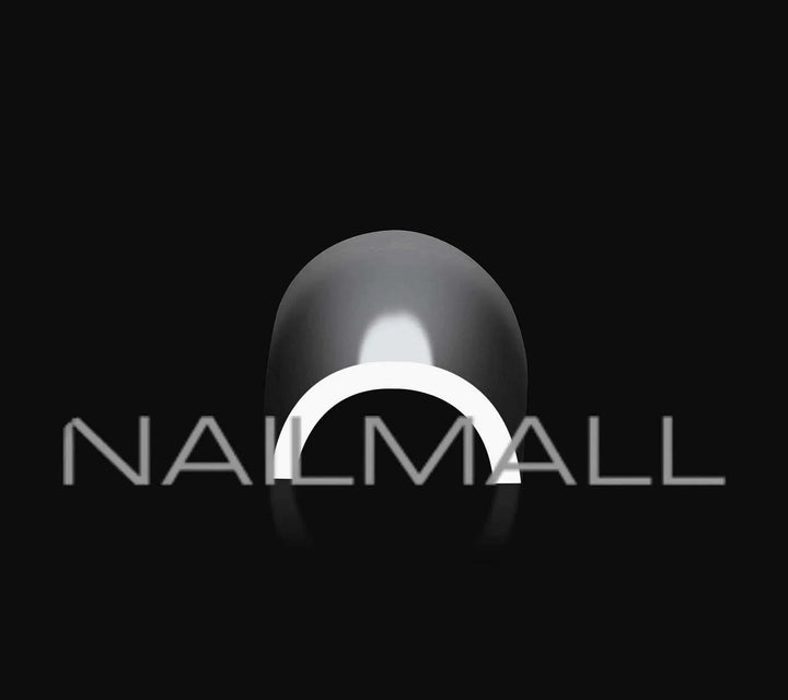 Gel-X Sculpted Square Long 2.0 Box of Tips 14 sizes 