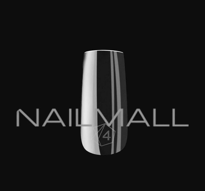 Gel-X Sculpted Square Medium 2.0 Box of Tips 14 sizes 