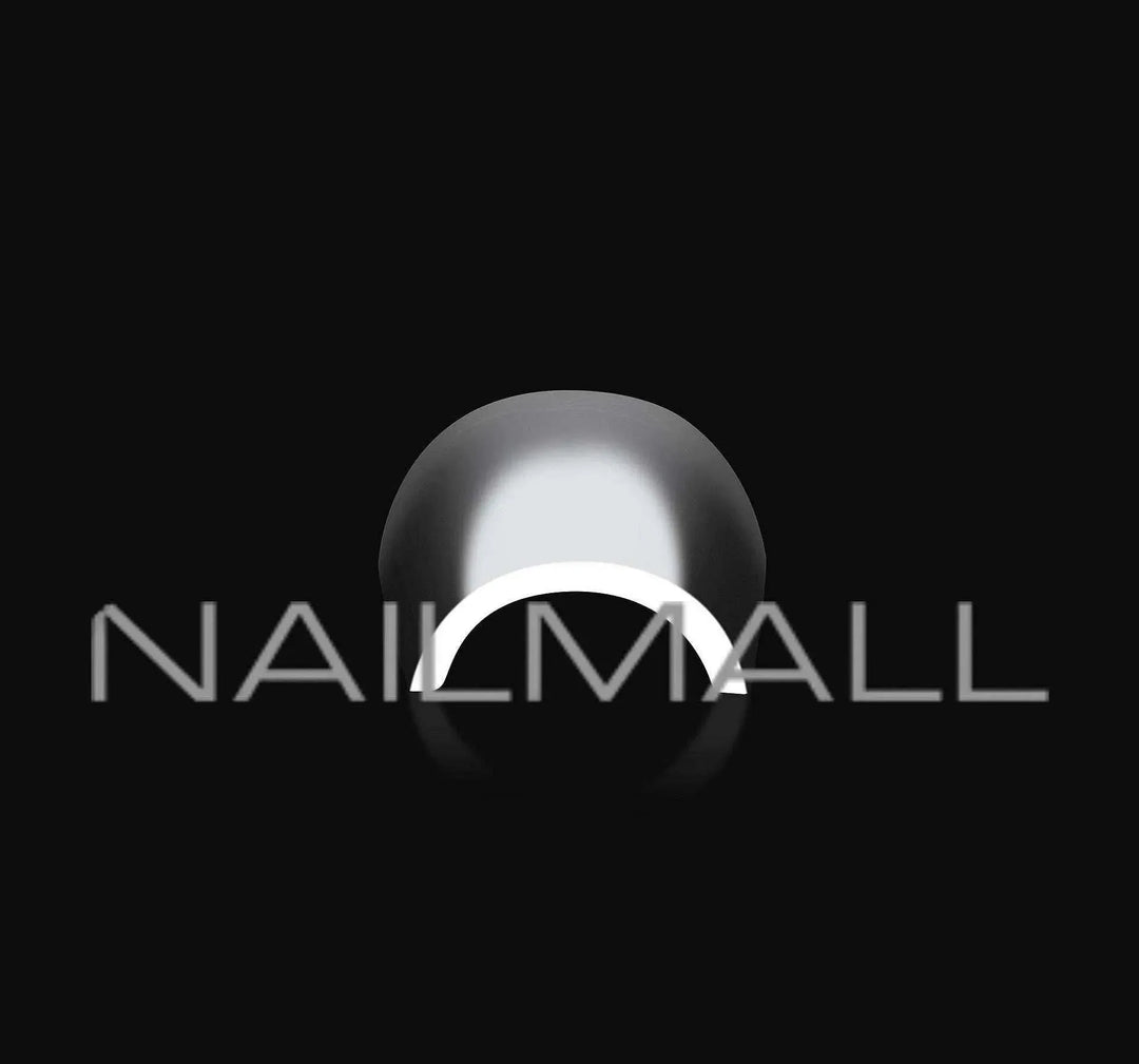 Gel-X Sculpted Square Medium 2.0 Box of Tips 14 sizes 