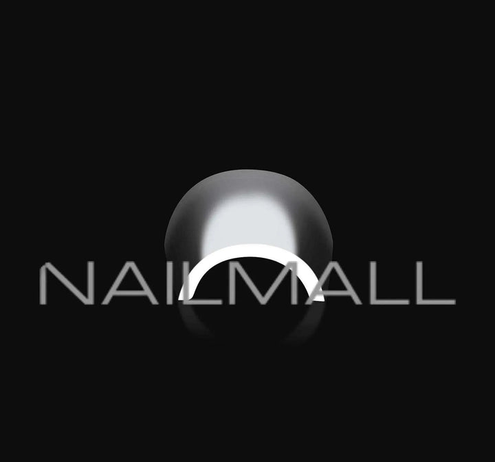 Gel-X Sculpted Square Medium 2.0 Box of Tips 14 sizes 