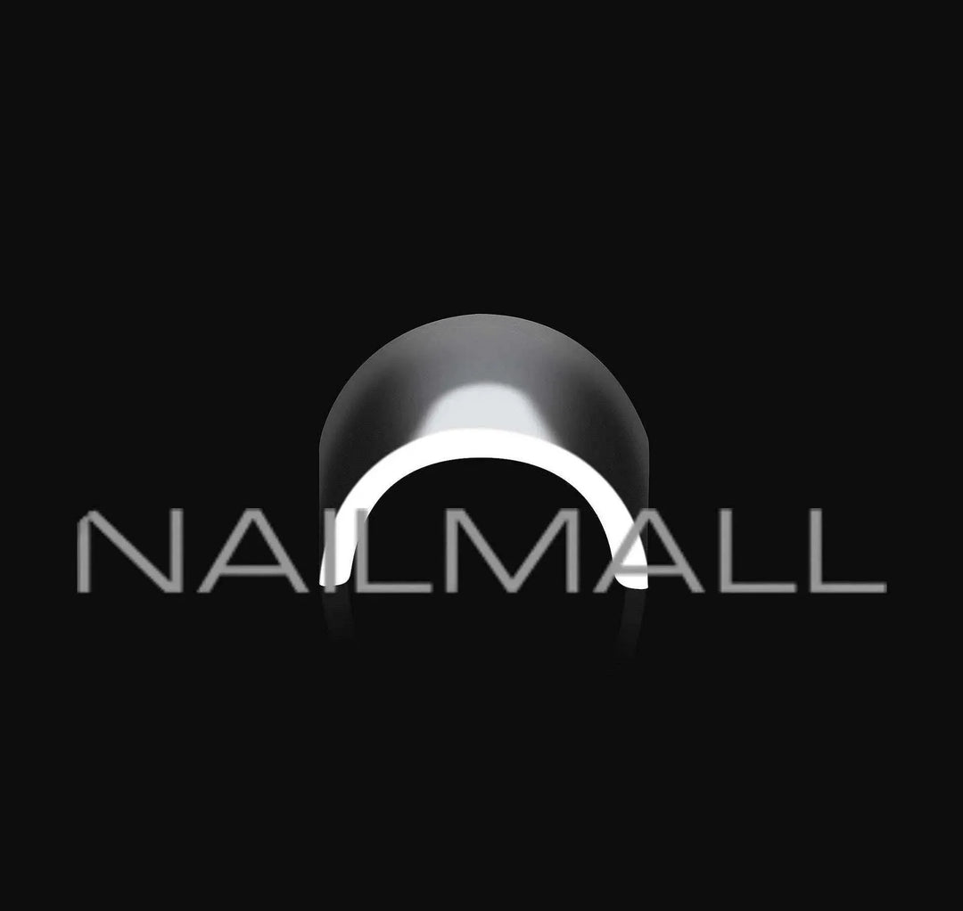 Gel-X Sculpted Square Short 2.0 Box of Tips 14 sizes 