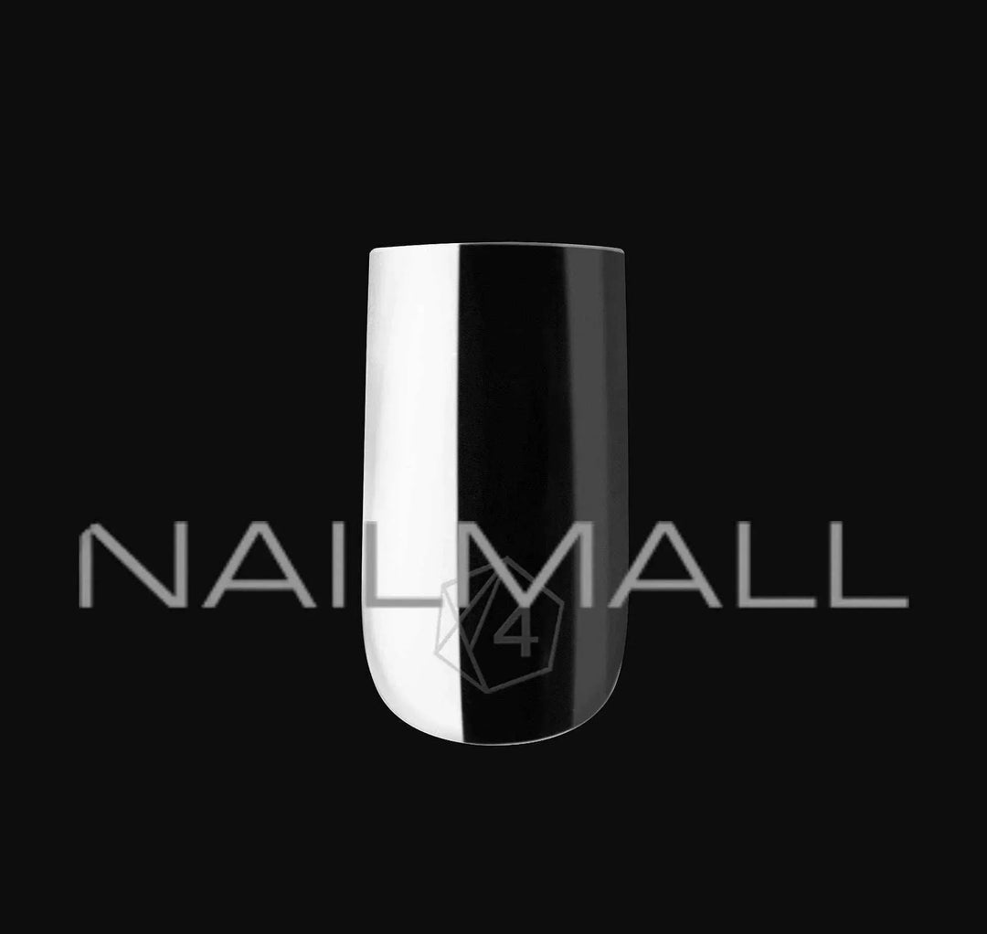 Gel-X Sculpted Square Short 2.0 Box of Tips 14 sizes 