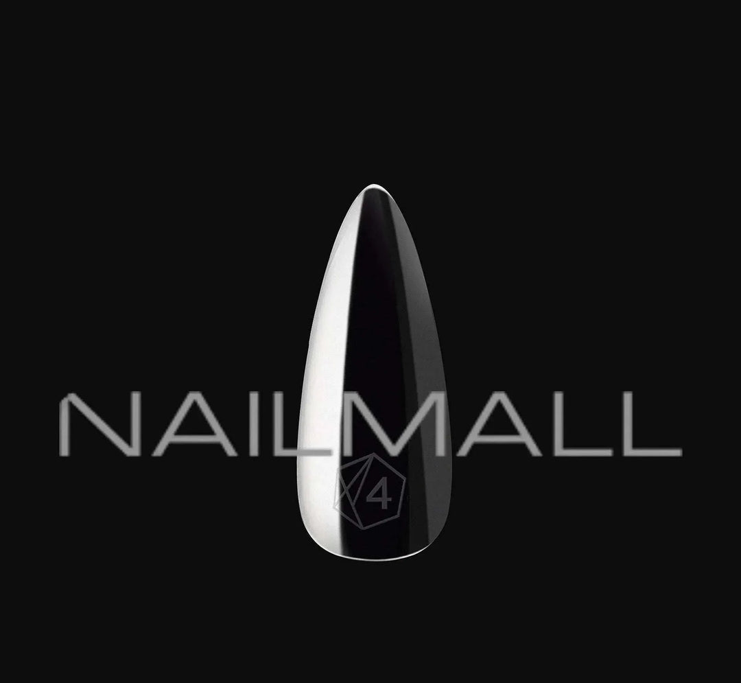 Gel-X Sculpted Stiletto Medium 2.0 Box of Tips 14 sizes 