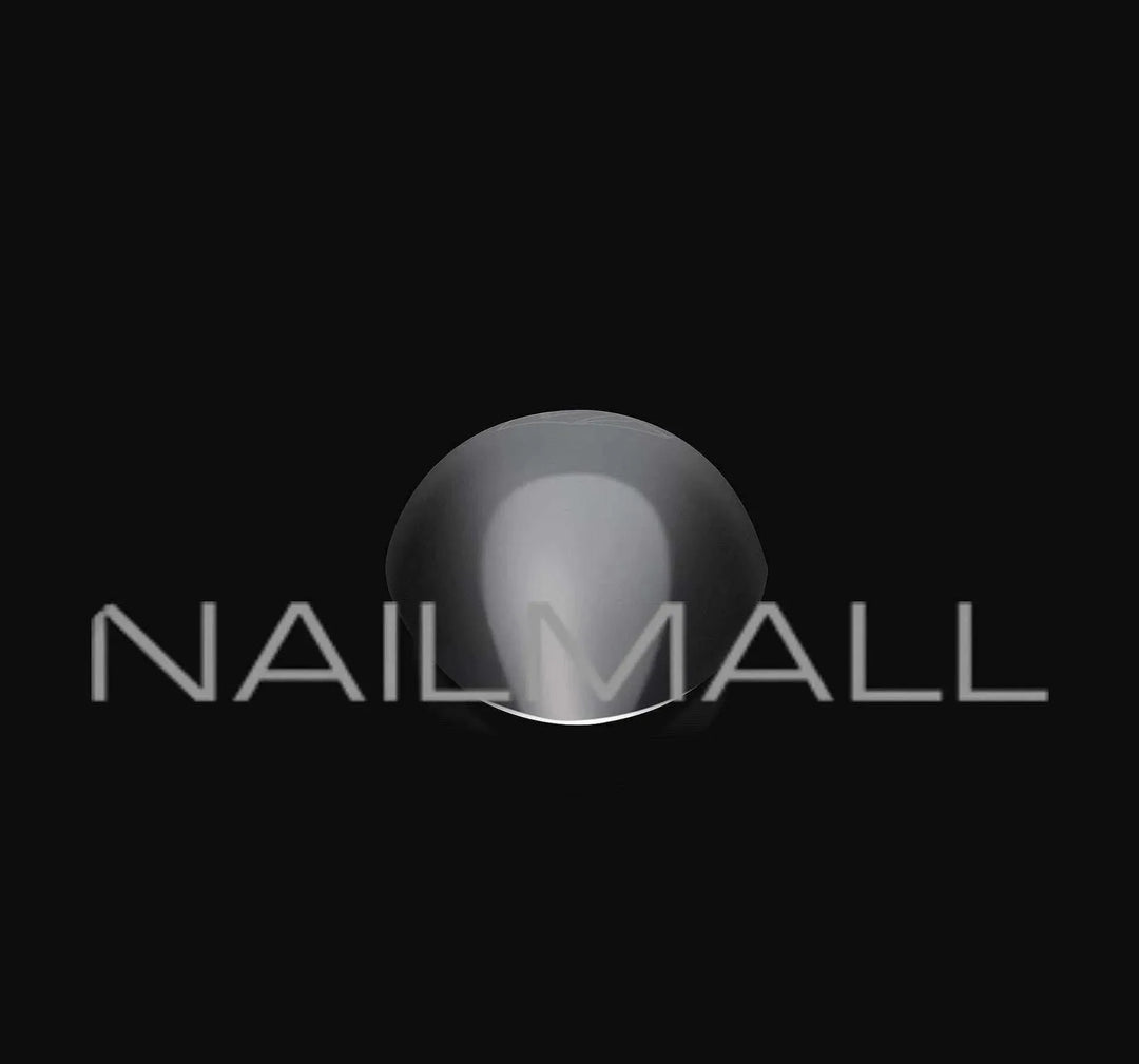 Gel-X Sculpted Stiletto Medium 2.0 Box of Tips 14 sizes 