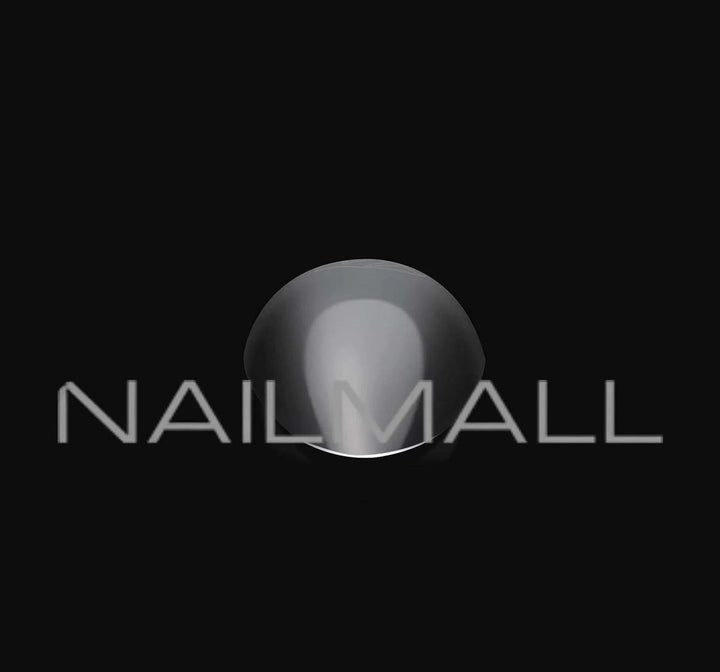 Gel-X Sculpted Stiletto Medium 2.0 Box of Tips 14 sizes 