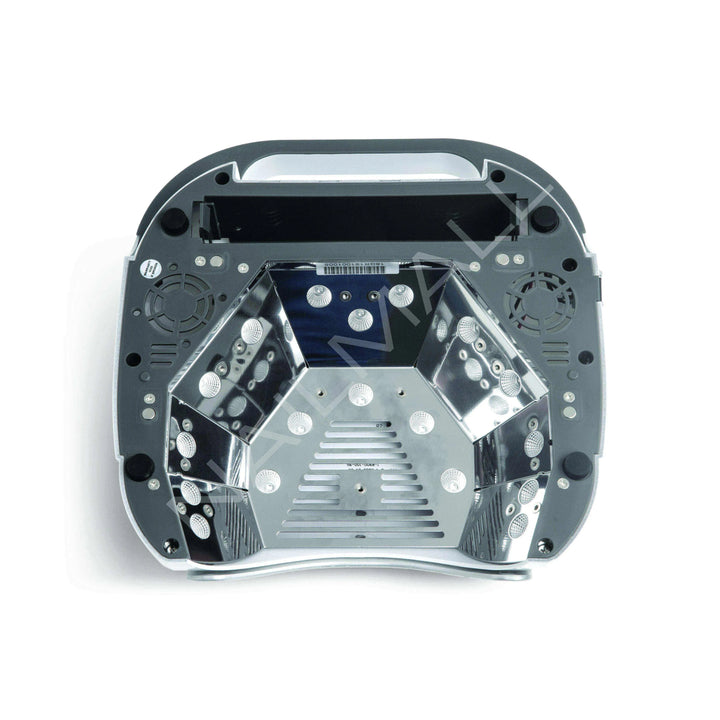 Gelish 18G Unplugged LED Light UV/LED Lamp