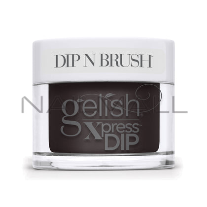 Gelish	Change of Pace	Dip Powder	Gelish Xpress Dip 1.5 oz	All Gold in the Woods	1620499 