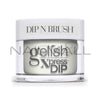 Gelish	Change of Pace	Dip Powder	Gelish Xpress Dip 1.5 oz	Dew Me a Favor	1620494