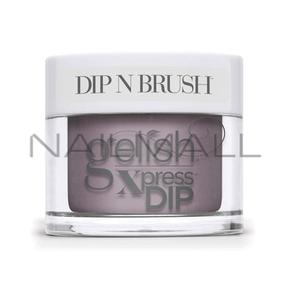 Gelish	Change of Pace	Dip Powder	Gelish Xpress Dip 1.5 oz	Stay Off the Trail	1620495 