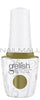 Gelish	Change of Pace	Gel Polish	Lost My Terrain of Thought	1110496