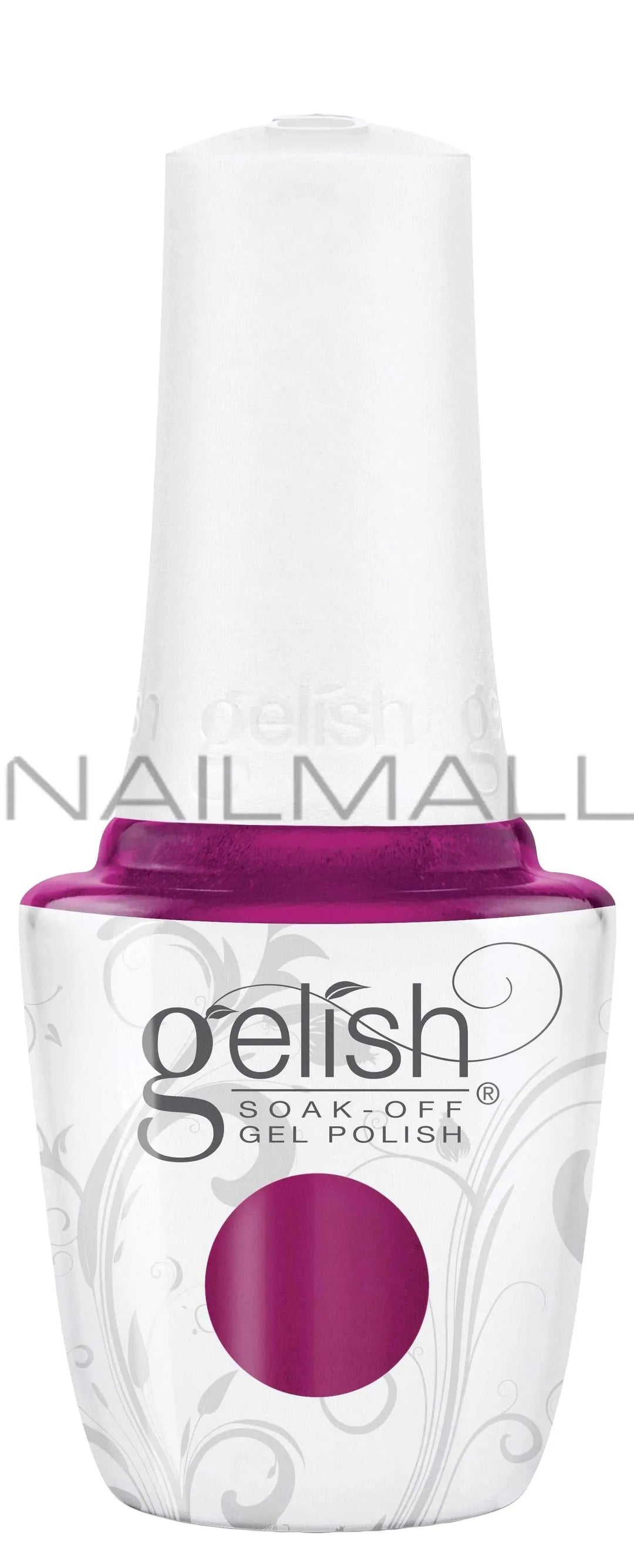 Gelish	Change of Pace	Gel Polish	Sappy But Sweet	1110497