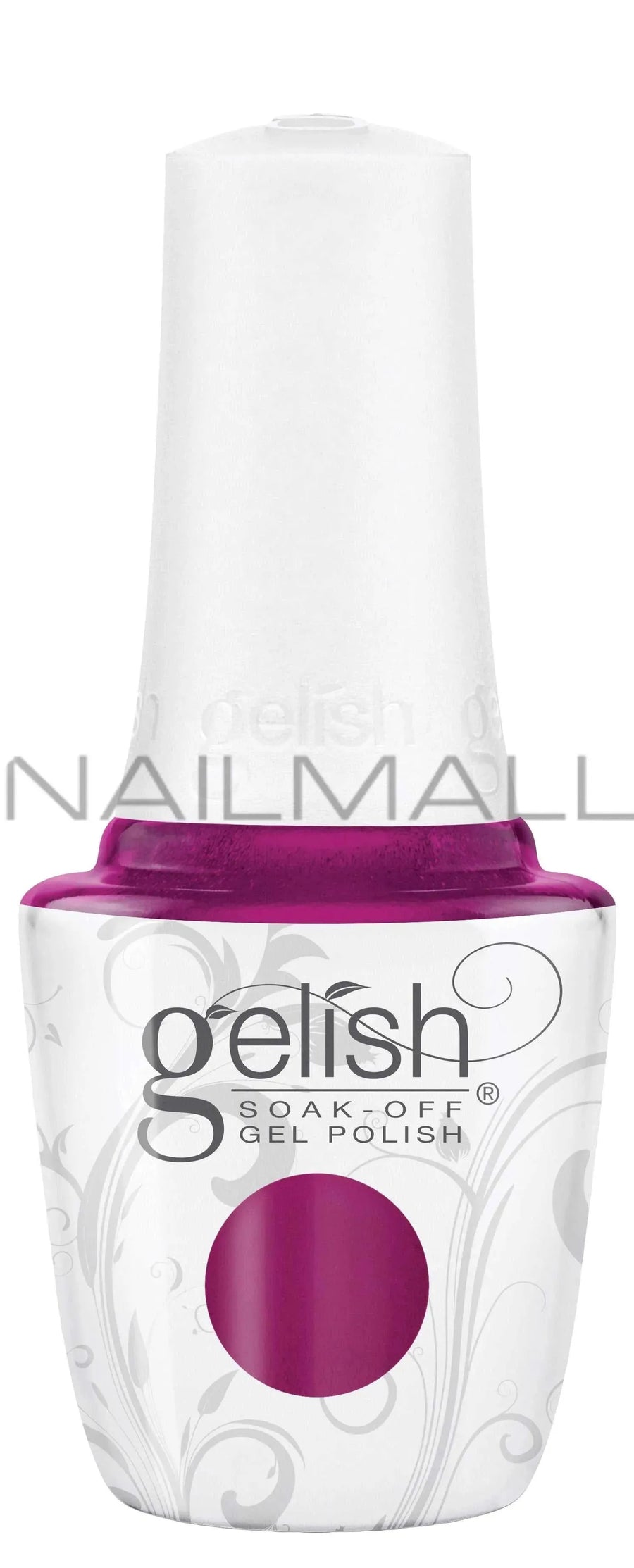 Gelish	Change of Pace	Gel Polish	Sappy But Sweet	1110497