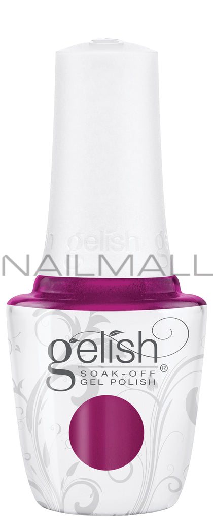 Gelish	Change of Pace	Gel Polish	Sappy But Sweet	1110497 