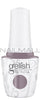 Gelish	Change of Pace	Gel Polish	Stay Off the Trail	1110495