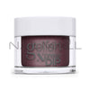 Gelish	Core	Dip Powder	Gelish Xpress Dip 1.5 oz	A Little Naughty	1620191