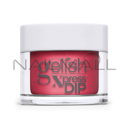 Gelish	Core	Dip Powder	Gelish Xpress Dip 1.5 oz	A Petal For Your Thoughts	1620886 