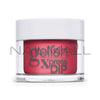 Gelish	Core	Dip Powder	Gelish Xpress Dip 1.5 oz	A Petal For Your Thoughts	1620886