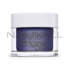 Gelish	Core	Dip Powder	Gelish Xpress Dip 1.5 oz	After Dark	1620863