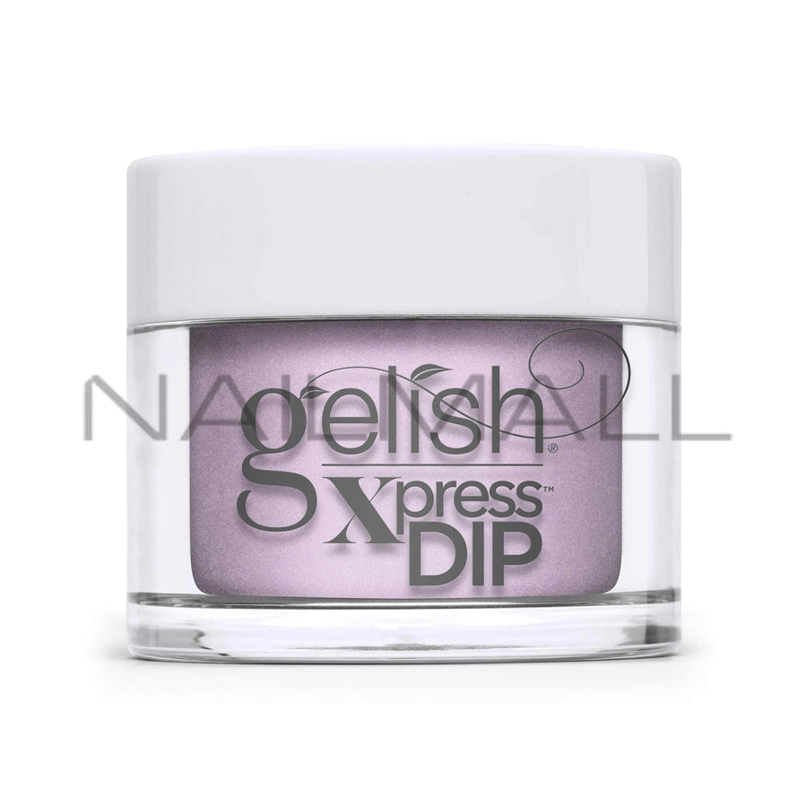 Gelish	Core	Dip Powder	Gelish Xpress Dip 1.5 oz	All the Queen's Bling	1620295