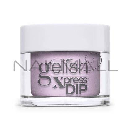 Gelish	Core	Dip Powder	Gelish Xpress Dip 1.5 oz	All the Queen's Bling	1620295 