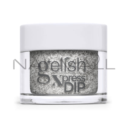 Gelish	Core	Dip Powder	Gelish Xpress Dip 1.5 oz	Am I Making You Gelish?	1620946 