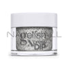 Gelish	Core	Dip Powder	Gelish Xpress Dip 1.5 oz	Am I Making You Gelish?	1620946