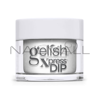 Gelish	Core	Dip Powder	Gelish Xpress Dip 1.5 oz	Arctic Freeze	1620876 